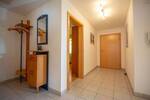 Mehrfamilienhaus, Wohnhaus Brunn Frauenberg - 6 Zimmer, 184 m&sup2;, 497.000&euro; | Angebot:26410074