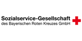 Pflegefachkraft als Qualitätsmanagement-Beauftragte*r (m/w/d) Sozialservice-Gesellschaft des BRK GmbH, SeniorenWohnen Bad Abbach Bad Abbach 93077
