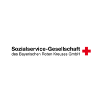 Pflegefachkraft (m/w/d) Sozialservice-Gesellschaft des BRK GmbH, SeniorenWohnen Bad Abbach Bad Abbach 93077