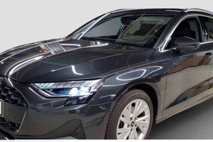 Audi A3 7.967 km 31.630 &euro; Neutraubling 93073