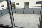 Etagenwohnung Bernhardswald - 4 Zimmer, 140 m&sup2;, 1.700&euro; | Angebot:26532743