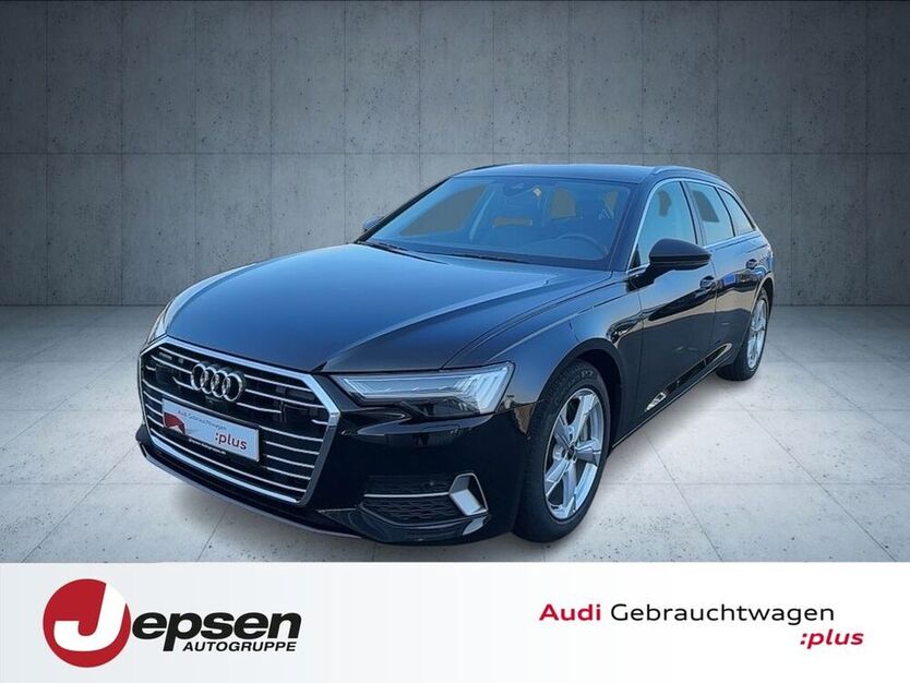 A6
