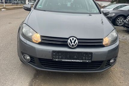 VW Golf 247.000 km 3.190 &euro; Abensberg 93326