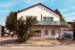 Mehrfamilienhaus, Wohnhaus Nittenau - 17 Zimmer, 335 m&sup2;, 385.000&euro; | Angebot:26780178