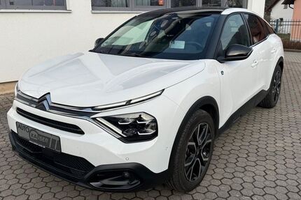 Citroen C4 29.990 km 17.300 &euro; Donaustauf 93093