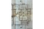 Doppelhaushälfte Wenzenbach - 4 Zimmer, 107 m&sup2;, 450.000&euro; | Angebot:27081408