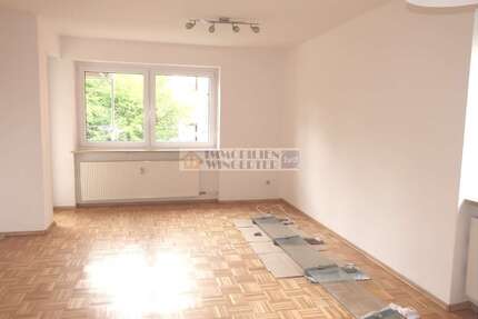 Wohnung Neutraubling - 2 Zimmer, 58 m&sup2;, 189.500&euro; | Angebot:27321613