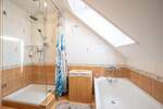 Etagenwohnung Sinzing - 4 Zimmer, 86 m&sup2;, 249.000&euro; | Angebot:25702679