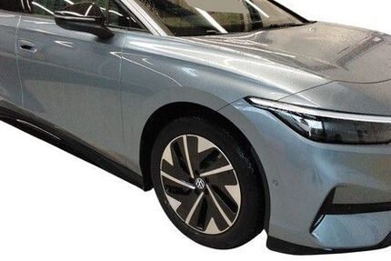 VW ID.7 11.221 km 46.970 &euro; Neutraubling 93073