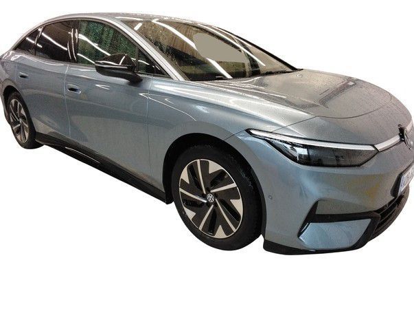 VW ID.7 11.221 km 46.970 &euro; Neutraubling 93073