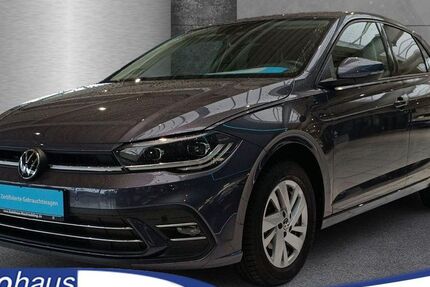 VW Polo 12.920 km 21.990 &euro; Neutraubling 93073