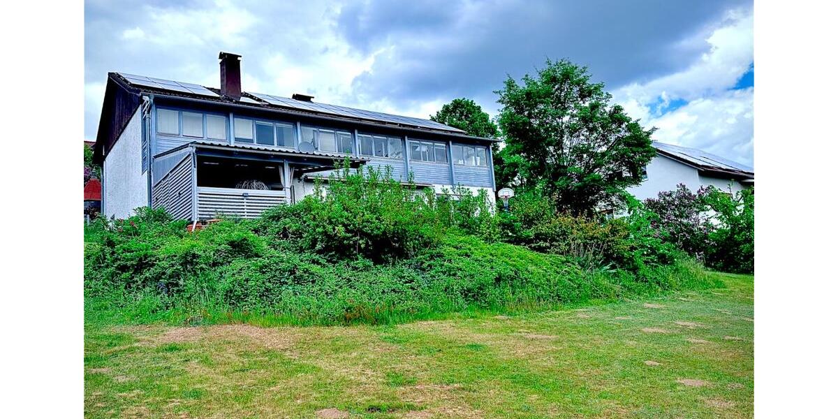 Einfamilienhaus Neutraubling - 8 Zimmer, 117 m&sup2;, 486.000&euro; | Angebot:26612368