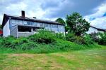 Einfamilienhaus Neutraubling - 8 Zimmer, 117 m&sup2;, 486.000&euro; | Angebot:26612368