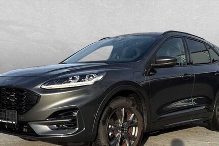 Ford Kuga 23.000 km 26.995 &euro; Regensburg 93059