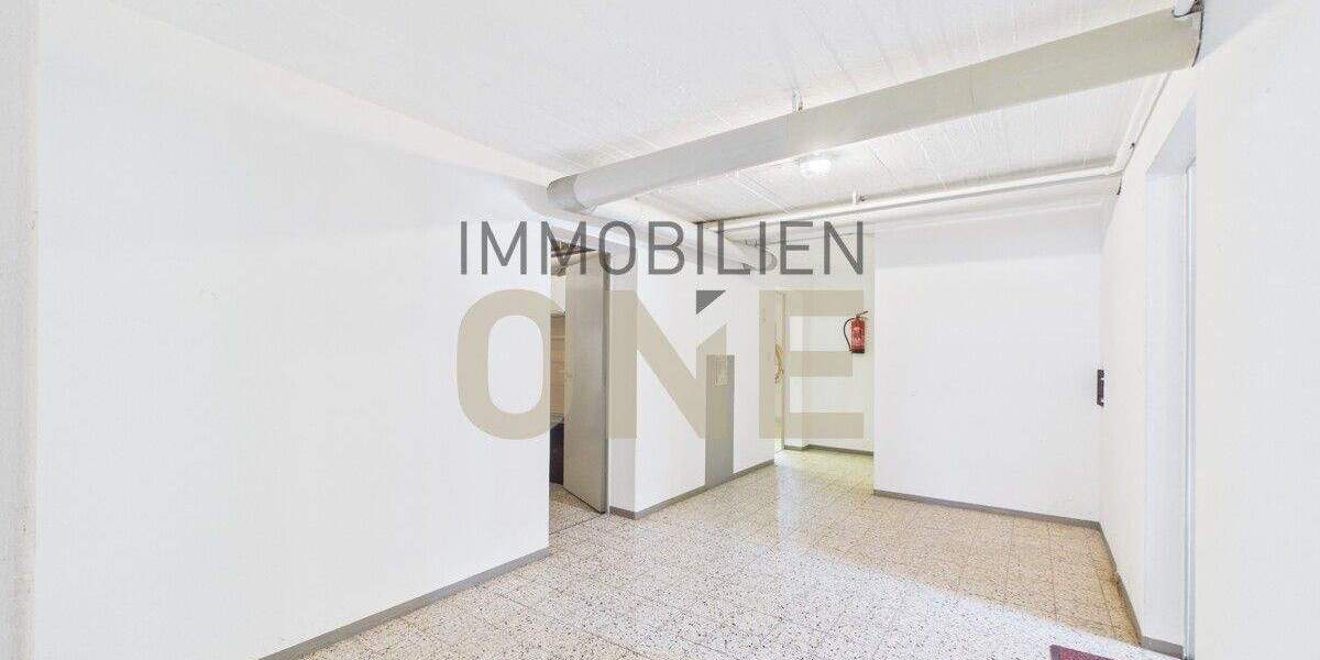 Bungalow Nittendorf Grafenried - 3 Zimmer, 105 m&sup2;, 499.000&euro; | Angebot:25736818