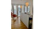 Gewerbeobjekt Neutraubling - 650&euro; | Angebot:26461331
