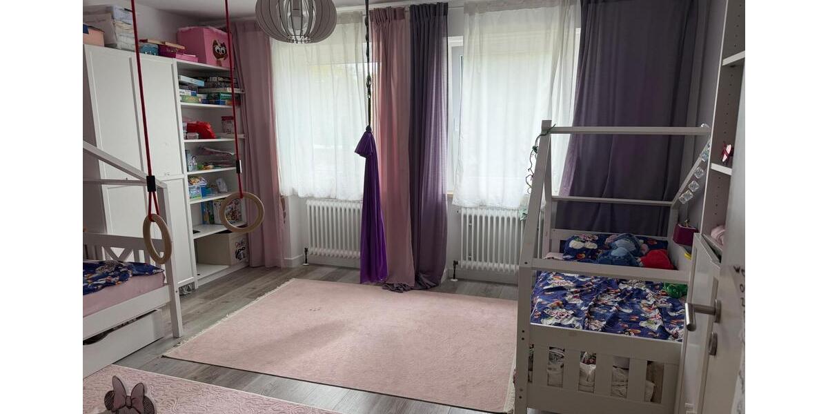Etagenwohnung Regenstauf - 3 Zimmer, 75 m&sup2;, 280.000&euro; | Angebot:27018307
