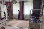 Etagenwohnung Regenstauf - 3 Zimmer, 75 m&sup2;, 280.000&euro; | Angebot:27018307