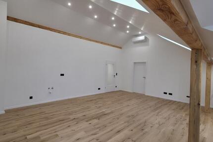 Wohnung Regensburg Konradsiedlung - 2 Zimmer, 70 m&sup2;, 379.000&euro; | Angebot:25311954