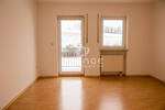 Etagenwohnung Lappersdorf Oppersdorf - 3 Zimmer, 83 m&sup2;, 309.000&euro; | Angebot:25909222