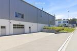 Gewerbeobjekt Schierling - 2.800&euro; | Angebot:26553381