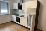 Etagenwohnung Burglengenfeld - 3 Zimmer, 85 m&sup2;, 890&euro; | Angebot:26698853