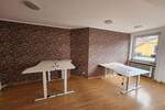 Flexibles Büro mit Dachterrassen in Regensburg West - sofort verfügbar zimmer