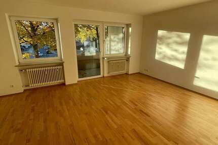Wohnung zum Mieten in Regensburg 659,44 € 71.6 m² 3 zimmer