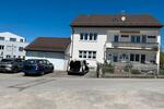 Mehrfamilienhaus, Wohnhaus Wenzenbach - 8.5 Zimmer, 280 m&sup2;, 1.100.000&euro; | Angebot:26504140