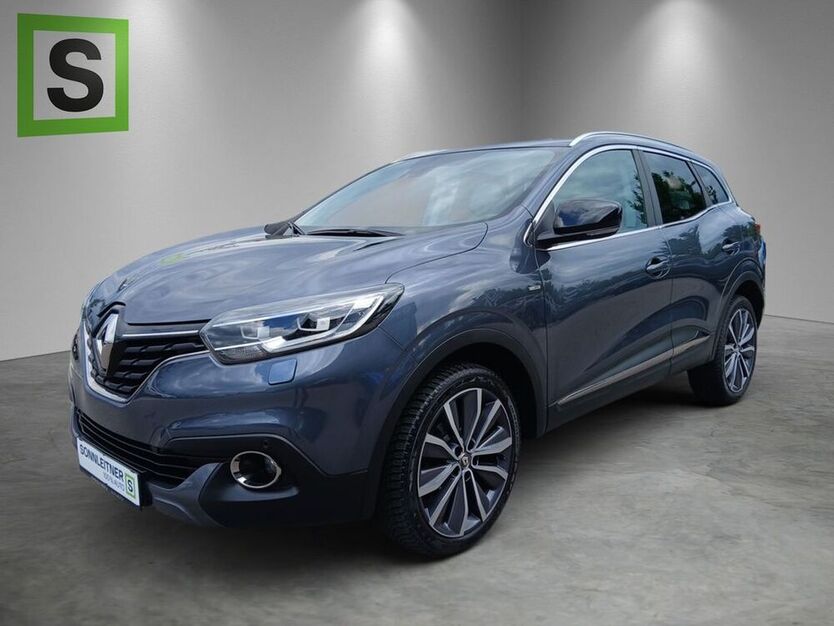 Kadjar