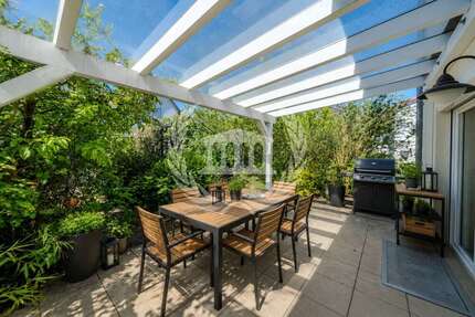 Haus Burglengenfeld - 4 Zimmer, 135 m&sup2;, 495.000&euro; | Angebot:26562973