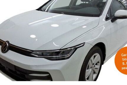 VW Golf 9.320 km 23.490 &euro; Nittenau 93149