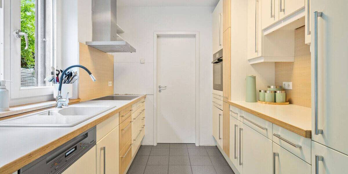 Einfamilienhaus Regensburg Oberisling-Graß - 6 Zimmer, 197 m&sup2;, 995.000&euro; | Angebot:26863416