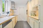 Einfamilienhaus Regensburg Oberisling-Graß - 6 Zimmer, 197 m&sup2;, 995.000&euro; | Angebot:26863416