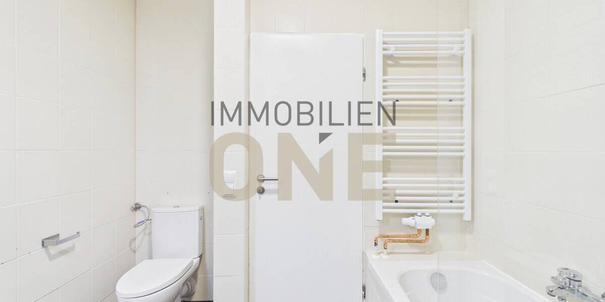 Etagenwohnung Bad Abbach - 3 Zimmer, 82 m&sup2;, 280.000&euro; | Angebot:26107035