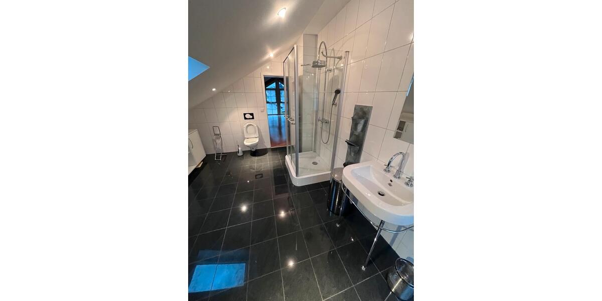Einfamilienhaus Beratzhausen - 5 Zimmer, 200 m&sup2;, 1.740&euro; | Angebot:27614285