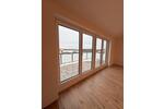 Maisonettenwohnung Barbing - 5.5 Zimmer, 140 m&sup2;, 1.750&euro; | Angebot:26464327