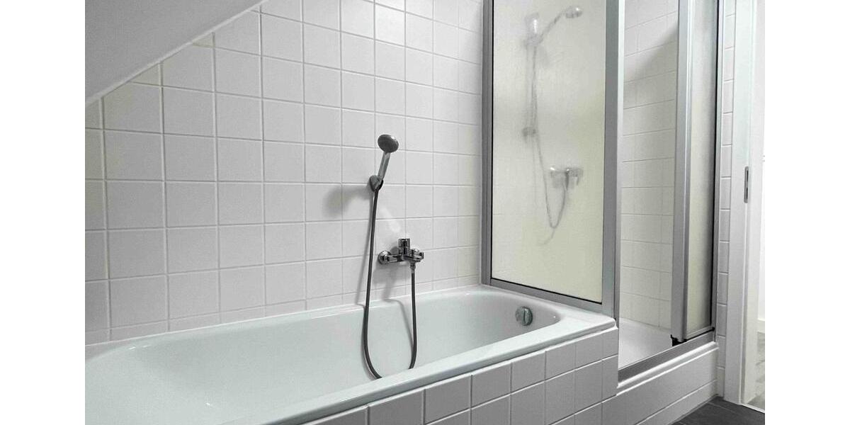 Ferienimmobilie Regensburg Ganghofersiedlung - 20&euro; | Angebot:12920125