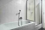 Ferienimmobilie Regensburg Ganghofersiedlung - 20&euro; | Angebot:12920125