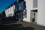 Etagenwohnung Regensburg Galgenberg - 1 Zimmer, 27 m&sup2;, 420&euro; | Angebot:27607770