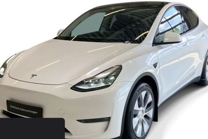 Tesla Model Y 71.250 km 35.800 &euro; Obertraubling 93083