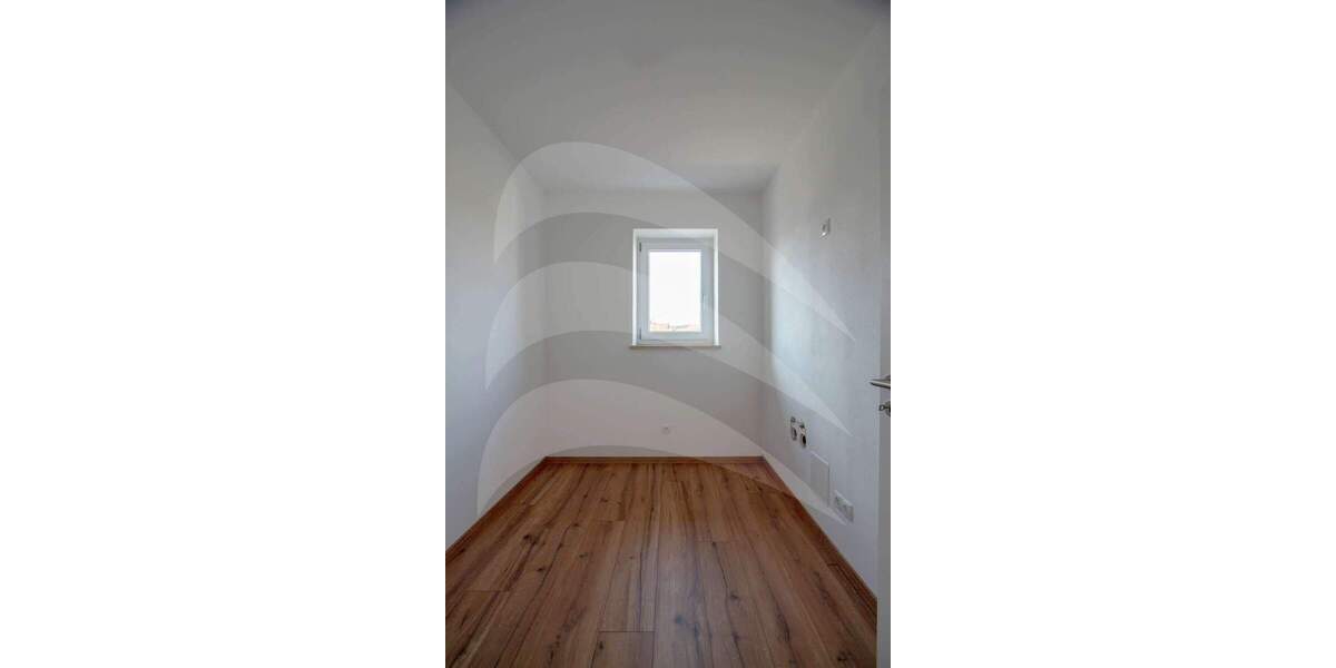 Mehrfamilienhaus, Wohnhaus Mallersdorf-Pfaffenberg Pfaffenberg - 1 Zimmer, 260 m&sup2;, 649.000&euro; | Angebot:25877456