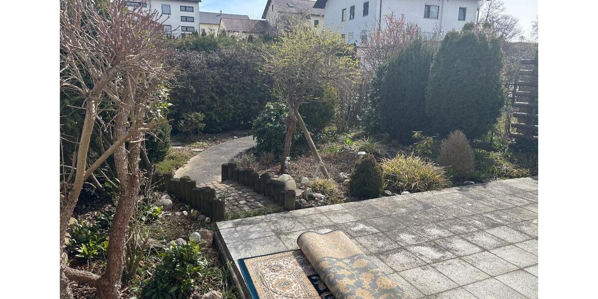 Doppelhaushälfte Lappersdorf - 649.000&euro; | Angebot:26035247