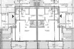 Doppelhaushälfte Regensburg Brandlberg - 5.5 Zimmer, 150 m&sup2;, 2.760&euro; | Angebot:26278685