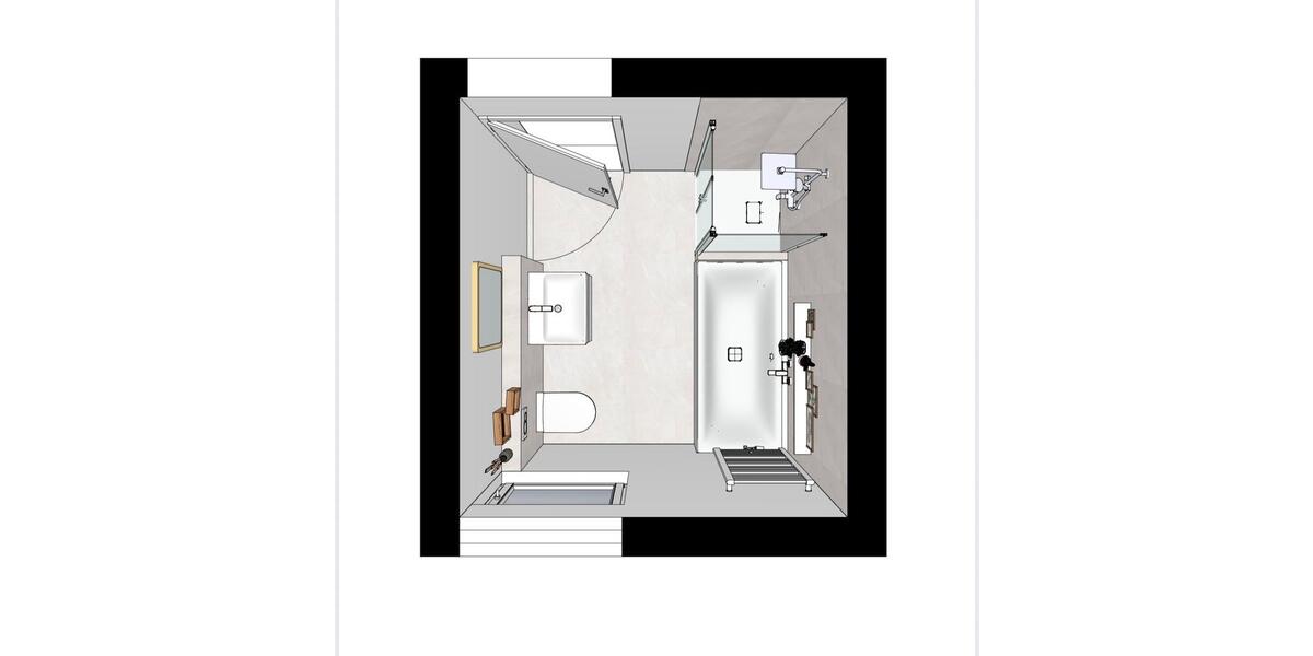 Reihenhaus Lappersdorf - 6 Zimmer, 155 m&sup2;, 679.000&euro; | Angebot:26704497