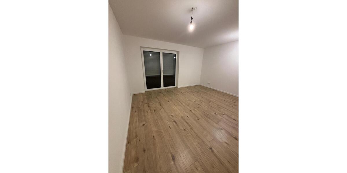 Exklusive Wohnung mit Dachterrasse 5.5 zimmer