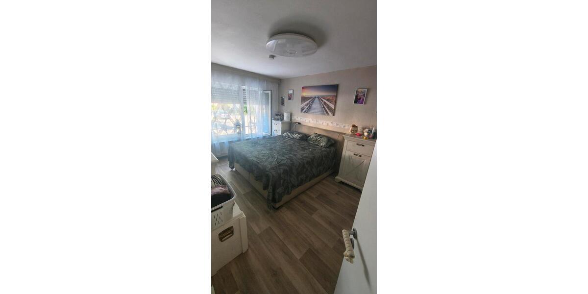 Hochparterre Regensburg Das Dörnberg - 3 Zimmer, 67 m&sup2;, 329.000&euro; | Angebot:27018955