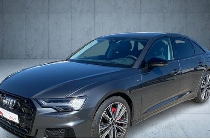Audi A6 28.291 km 56.860 &euro; Saal a.d. Donau 93342