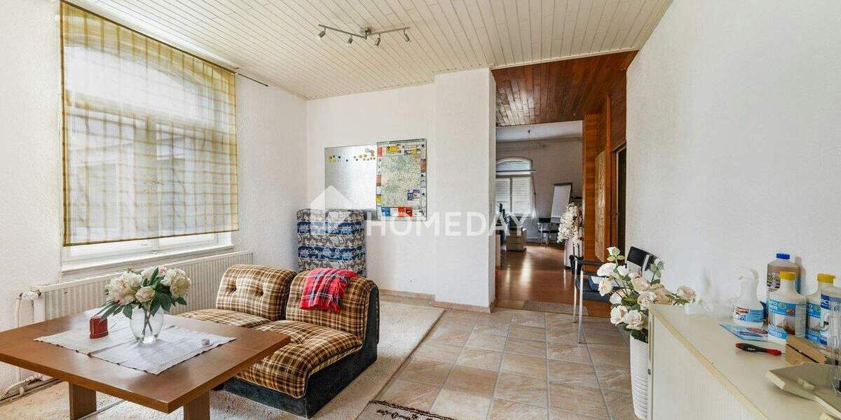 Etagenwohnung Kelheim - 2 Zimmer, 77 m&sup2;, 239.500&euro; | Angebot:24710343