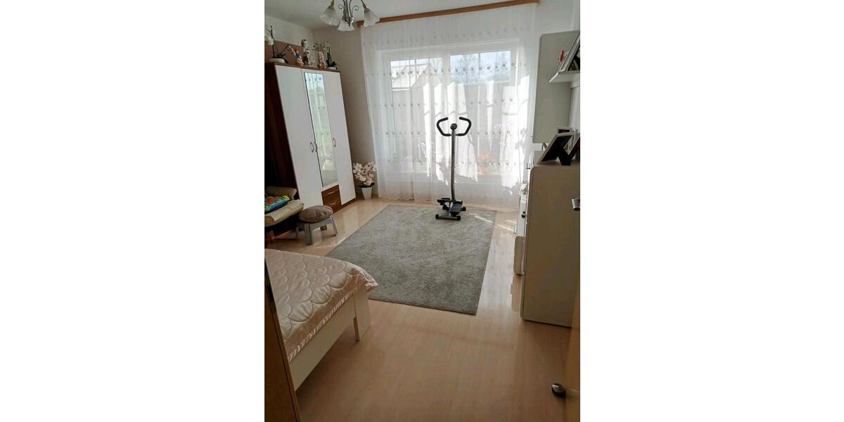 Einfamilienhaus Bad Abbach - 5 Zimmer, 138 m&sup2;, 650.000&euro; | Angebot:27072666